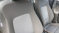 Hyundai i20 1.0T GDi 48V MHD SE Connect 5dr Petrol Hatchback